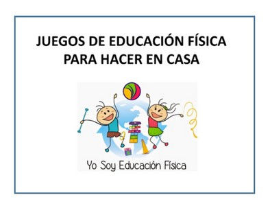 ¿HACEMOS "PSICO"?