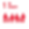 E_INVERTED SDG goals_icons-individual-RG