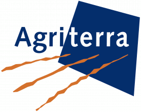 Agriterra.gif