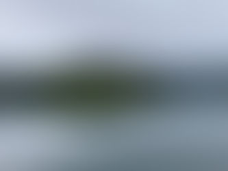 Book Your Bespoke Sailing Experience Online Today