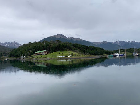 Book Your Bespoke Sailing Experience Online Today