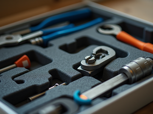 Essential Plumbing Maintenance for Every Home