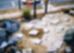 CCI00001_copy copy