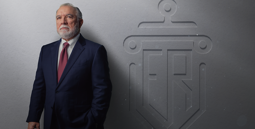 Ezequiel_Reyna_Wall_Logo_2 copy.png