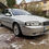 Miniature : VOLVO S80 Summum 2.5 D5 140 Ch