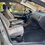 Miniature : PEUGEOT 307 XT 2.0 HDi 90 cv 
