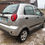 Miniature : CHEVROLET Matiz 0.8 i 52cv