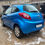 Miniature : Ford Ka 1.2 Ambiente 70 cv 