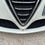 Miniature : Alfa Romeo Giulietta 1.6 JTDM Basis 105 cv
