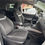 Miniature : Ford Kuga 2.0 TDCi Trend