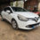 Miniature : RENAULT Clio IV Société 1.5 dCi Energy eco2 S&S 75 cv