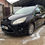 Miniature : Ford Grand C-Max 1.6 TDCi Trend 115 cv - 6 Places 