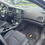 Miniature : RENAULT Mégane IV 1.5 dCi 16V ECO2 86g 110 cv