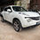 Miniature : NISSAN JUKE Acenta 1.5 dCi 110 FAP