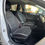 Miniature : FORD Focus IV 1.5 TDCI 120 cv