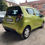 Miniature : Chevrolet Spark 1.0 LS 68 cv