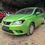 Miniature : Seat Ibiza 1.4 Reference Salsa