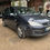 Miniature : FORD Focus C-Max 1.8 TDCi 115 cv