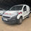 Miniature : FIAT Fiorino 1.3 MJTD 16V Combi 80 cv