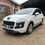 Miniature : Peugeot 3008 1.6 HDi Active