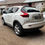 Miniature : NISSAN Juke I 1.5 dCi 2WD 110 cv