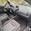 Miniature : Ford Ka+ 1.2 Ti-VCT Cool&Sound 85 cv 