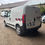 Miniature : FIAT Fiorino 1.3 MJTD 16V Combi 80 cv
