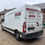 Miniature : RENAULT Master III Traction L3H2 F3500 2.3 dCi 16V 125 cv