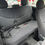 Miniature : TOYOTA Yaris Fab. Japon 1.3 i 16V 86 cv