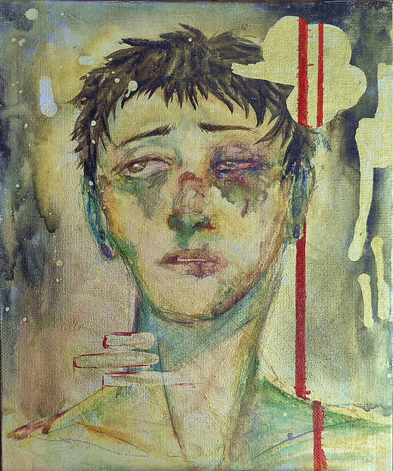 You're made of gold.jpg