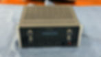 Thumbnail: McIntosh MX160 Home Theater Processor