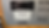 Thumbnail: Soulution 701 Stereo With PLUS UPGRADE