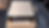Thumbnail: Soulution 701 Stereo With PLUS UPGRADE