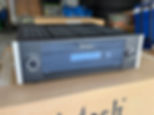 McIntosh MHT300 Receiver