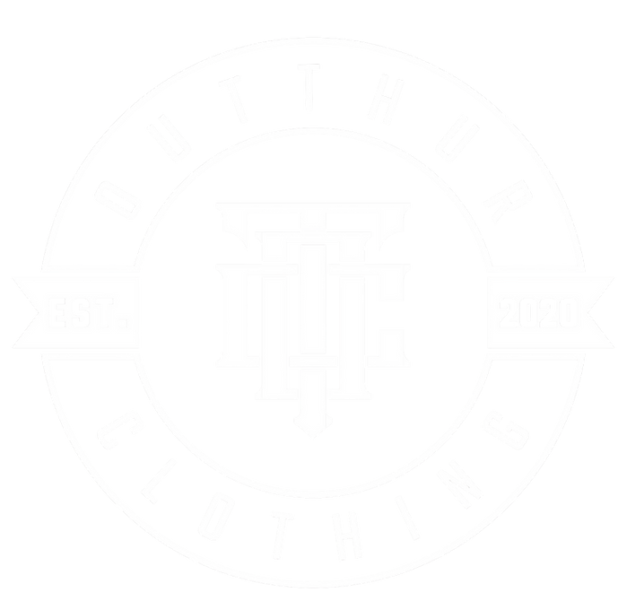 Add a subheading (16).png