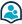 IMG_0660_edited.png