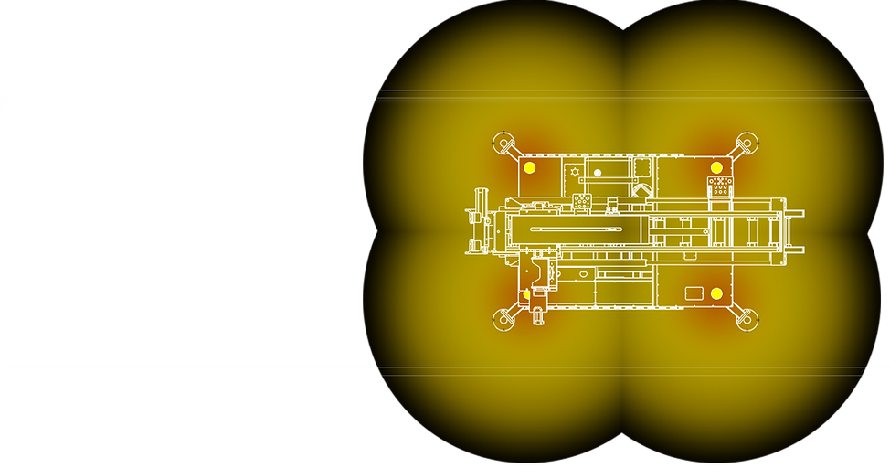 Untitled-3.png