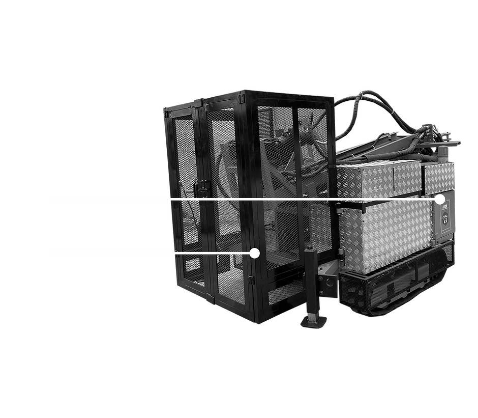 RENDER SAM 300 points.png