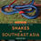 Thumbnail: A Naturalist Guide to the Snakes of Southeast Asia 3rd Edition