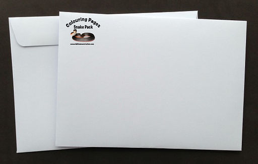 Reptile and amphibian colouring pages, A4 colouring pages that feature reptiles, Sea snake, damage mitigation permit training, venom, Australian flora & fauna, Australian photographer, venomous snake, Scott Eipper, Tyese Eipper, Tie Eipper, Australian author, Nature 4 You, wildlife demonstrator, reptile shows, herpetology, frogs of Australia, snakes of Australia, A guide to Australian snakes in captivity elapids & colubrids, dangerous creatures of Australia, lizards of Australia, snake book, lizard book, frog book, field guide, snake catcher, snake, python, elapid, colubrid, blindsnake, turtle, goanna, monitor lizard, skink, pygopod, legless lizard, gecko, dragon, lizard, herpetologist, snake training, reptile cards, conservation, reptile, amphibian, frog, reptile stickers, reptile breeder Queensland, crocodile, reptile birthday party, reptile book, reptile tote bags, reptile fridge magnet, snake shows, frog fridge magnet, wildlife photography, reptile signs, reptile gift tags, reptile