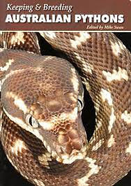 Sea snake, damage mitigation permit training, venom, Australian flora & fauna, Australian photographer, venomous snake, Scott Eipper, Tyese Eipper, Tie Eipper, Australian author, Nature 4 You, wildlife demonstrator, reptile shows, herpetology, frogs of Australia, snakes of Australia, A guide to Australian snakes in captivity elapids & colubrids, dangerous creatures of Australia, lizards of Australia, snake book, lizard book, frog book, field guide, snake catcher, snake, python, elapid, colubrid, blindsnake, turtle, goanna, monitor lizard, skink, pygopod, legless lizard, gecko, dragon, lizard, herpetologist, snake training, reptile cards, conservation, reptile, amphibian, frog, reptile stickers, reptile breeder Queensland, crocodile, reptile birthday party, reptile book, reptile tote bags, reptile fridge magnet, snake shows, frog fridge magnet, wildlife photography, reptile signs, reptile gift tags, reptile posters, hots, wildlife carer