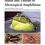 Thumbnail: Status and threats of Afrotropical amphibians
