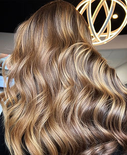 Balayage Hair.jpg