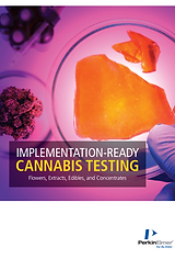 Screenshot 2024-03-27 at 1.18.23 PM.png