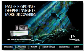 Screenshot 2024-03-26 at 1.26.21 PM.png