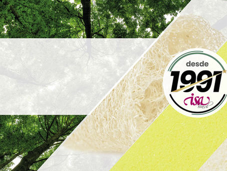 Meio ambiente e agricultura sustentável 🌱⠀