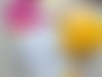 Desenvolvemos marca própria! 