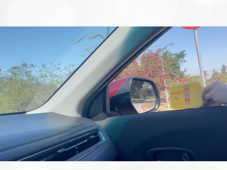 Está se sentindo só?