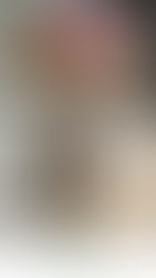 OUTLET DE PORTAS I ATÉ 50% OFF