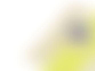 Parcerias que nos movem e inspiram 😍